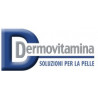 Dermovitamina