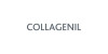 Collagenil