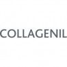 Collagenil