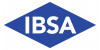 Ibsa Farmaceutici