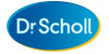 Dr. Scholl