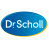 Dr. Scholl