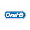 Oral B