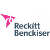 Reckitt Benckiser