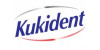 Kukident