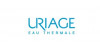 Uriage