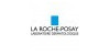 La Roche Posay