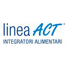 Linea Act