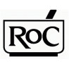 Roc