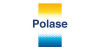 Polase