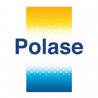 Polase