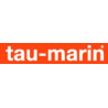 Tau-marin