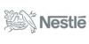 Nestlè