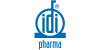 Idi Pharma