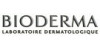 Bioderma