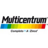 Multicentrum