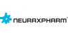 Neuraxpharm