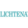 Lichtena