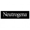 Neutrogena