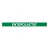 Enterolactis