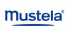 Mustela