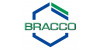 Bracco