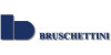 Bruschettini