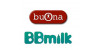 Bbmilk