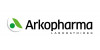 Arkopharma