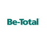 Be-total