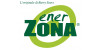 Enerzona