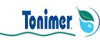 Tonimer