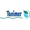 Tonimer