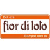 Fior Di Loto