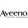 Aveeno