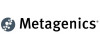 Metagenics