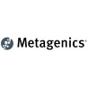 Metagenics