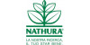 Nathura