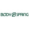 Body Spring