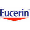 Eucerin