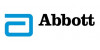 Abbott Diabetes Care Italia