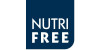 Nutrifree