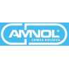 Amnol