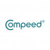 Compeed