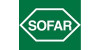 Sofar