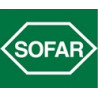 Sofar