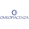 Omeopiacenza