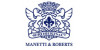 Manetti & Roberts