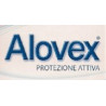 Alovex