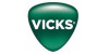 Vicks